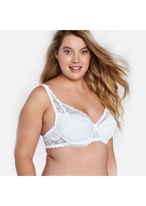 Naturana liemenėlė 7328