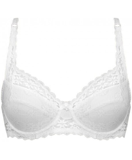 Naturana liemenėlė 7328