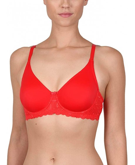 Blue Label by Naturana liemenėlė 7653