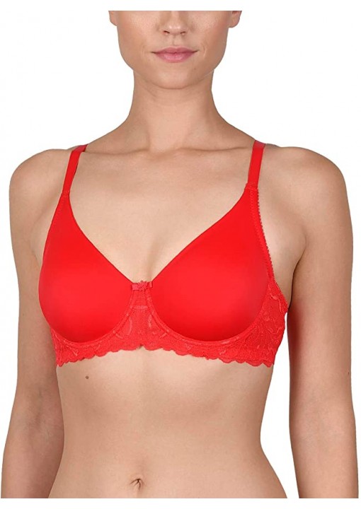 Blue Label by Naturana liemenėlė 7653