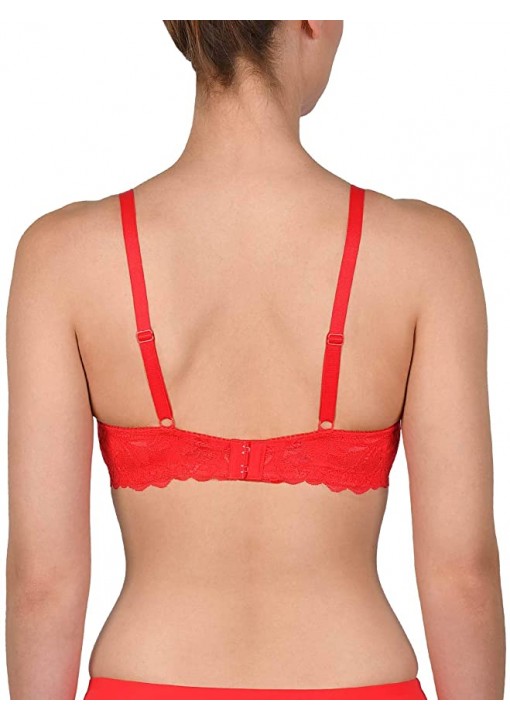 Blue Label by Naturana liemenėlė 7653