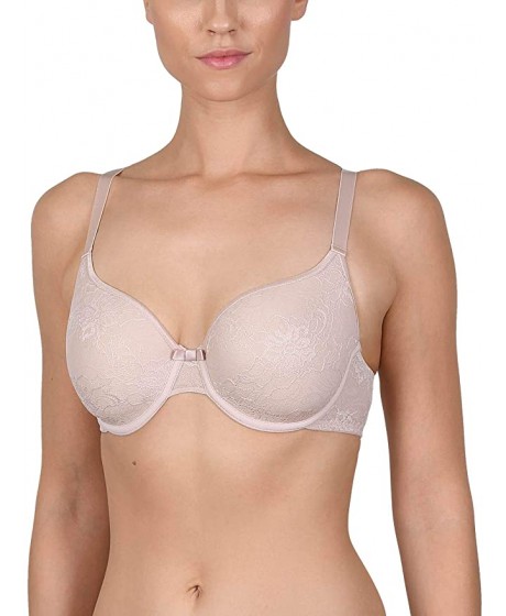 Blue Label by Naturana liemenėlė