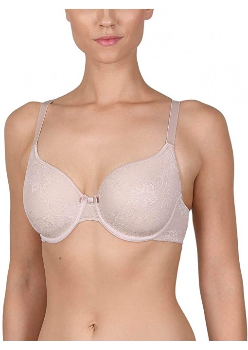 Blue Label by Naturana liemenėlė