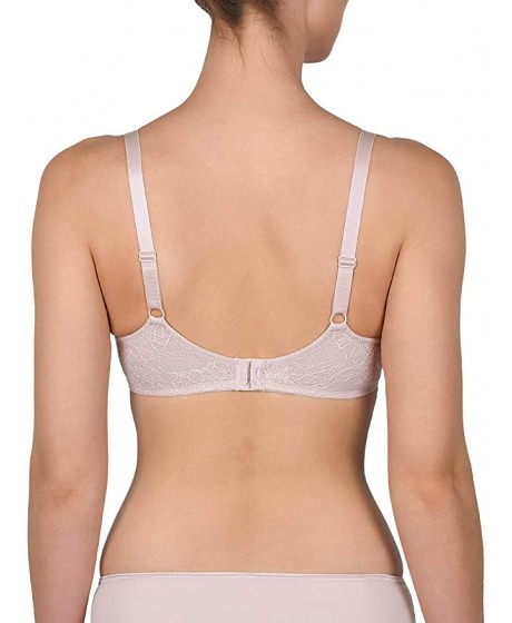 Blue Label by Naturana liemenėlė