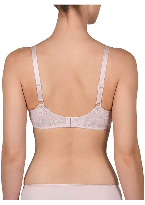 Blue Label by Naturana liemenėlė