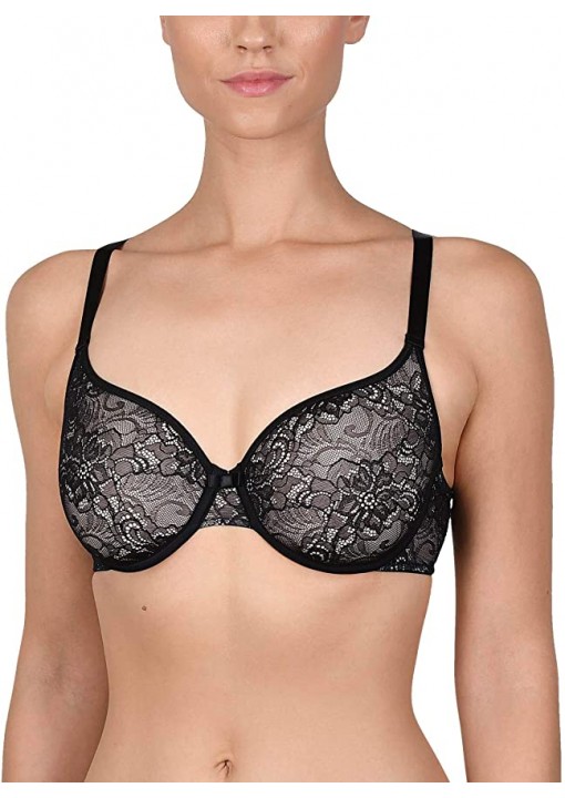 Blue Label by Naturana liemenėlė 7655