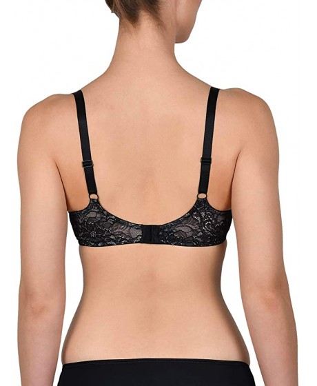 Blue Label by Naturana liemenėlė 7655