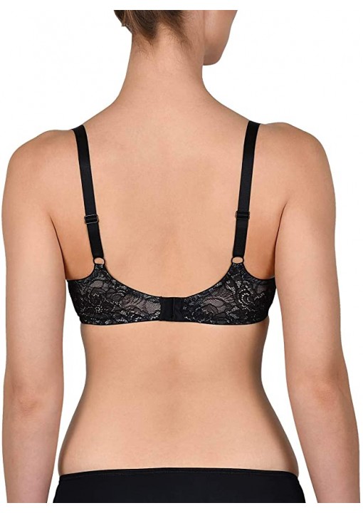 Blue Label by Naturana liemenėlė 7655