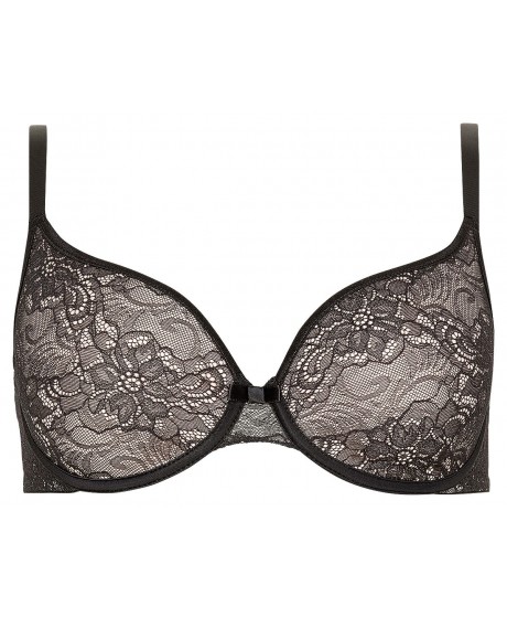 Blue Label by Naturana liemenėlė 7655