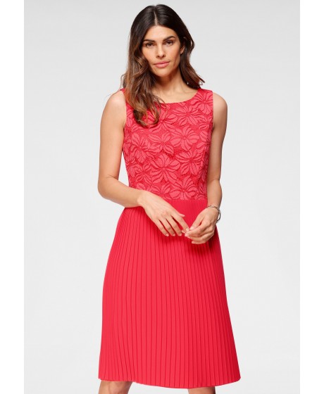 Select By Hermann Lange šventinė suknelė