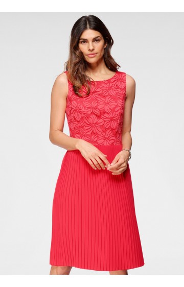 Select By Hermann Lange šventinė suknelė