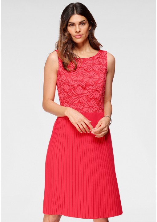 Select By Hermann Lange šventinė suknelė