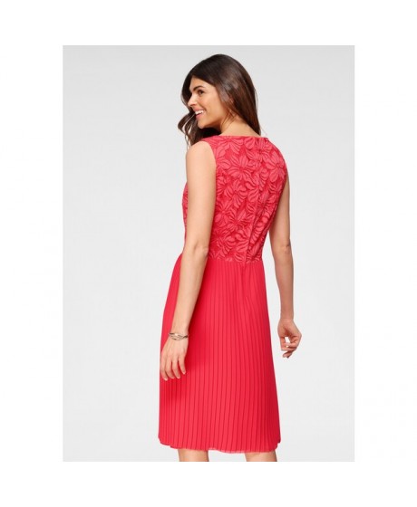 Select By Hermann Lange šventinė suknelė