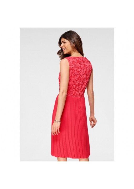 Select By Hermann Lange šventinė suknelė