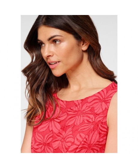 Select By Hermann Lange šventinė suknelė