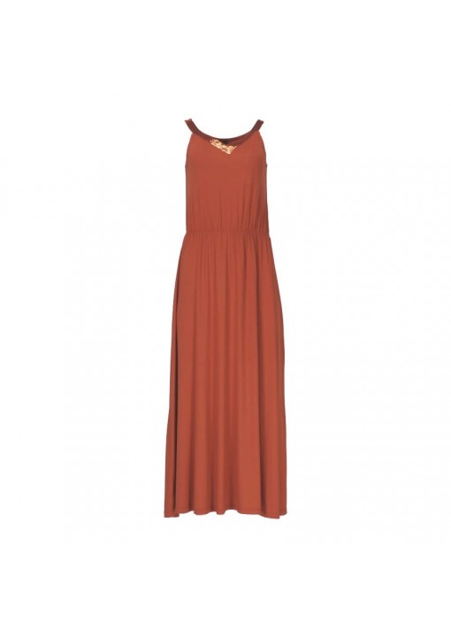 Laura Scott maksi suknelė