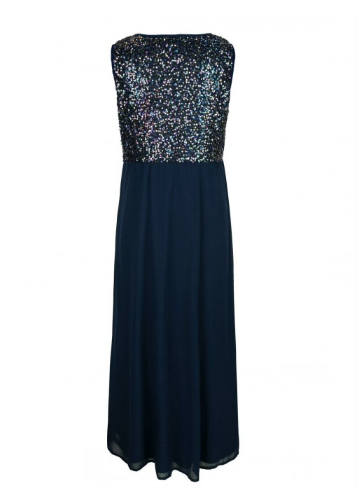 Elegantiška Miamoda suknelė