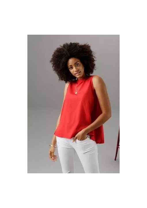 Berankovė Aniston Selected palaidinė