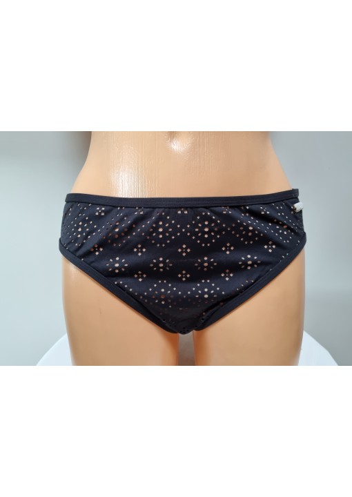 SUNSEEKER maudymosi kelnaitės su pamušalu