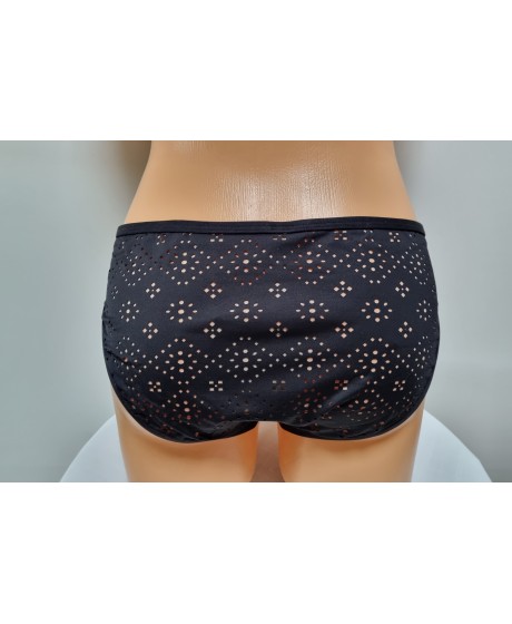 SUNSEEKER maudymosi kelnaitės su pamušalu