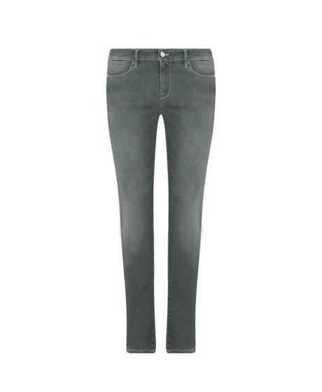 Ploni džinsai Denver