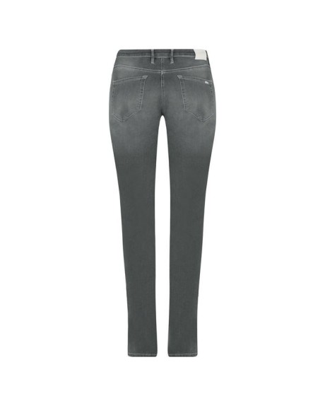 Ploni džinsai Denver