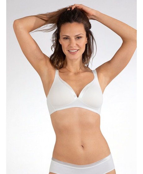 NATURANA liemenėlė