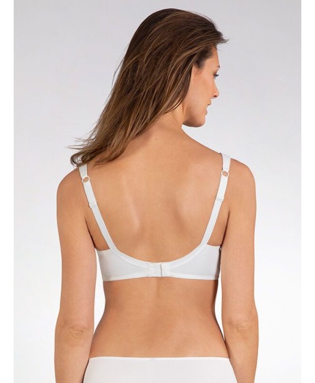 NATURANA liemenėlė