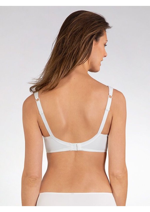 NATURANA liemenėlė