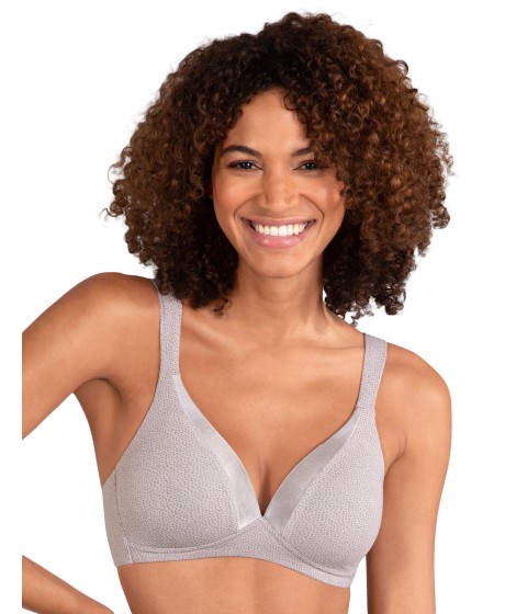 NATURANA liemenėlė (padidinta)