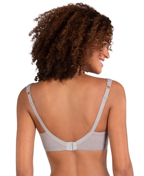 NATURANA liemenėlė (padidinta)