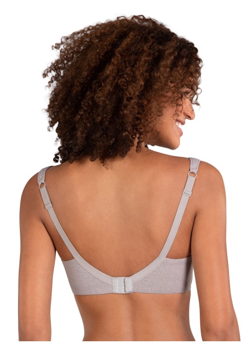 NATURANA liemenėlė (padidinta)