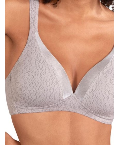 NATURANA liemenėlė (padidinta)