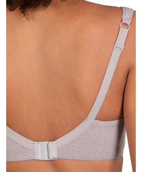 NATURANA liemenėlė (padidinta)