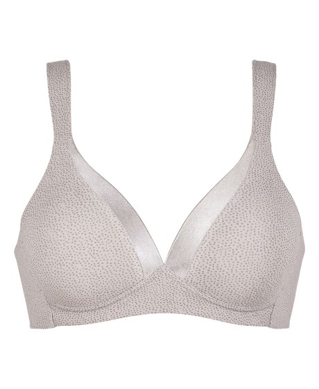 NATURANA liemenėlė (padidinta)