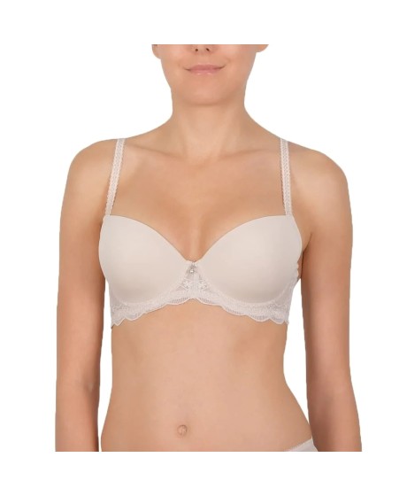 NATURANA liemenėlė