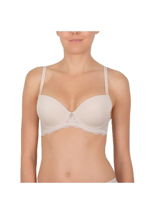 NATURANA liemenėlė