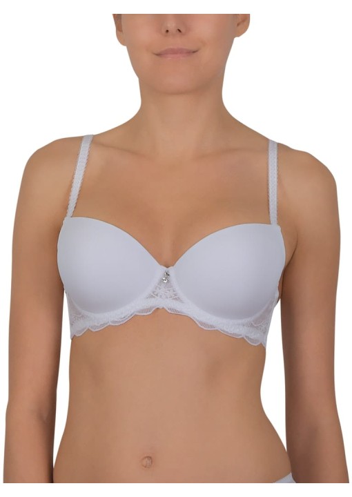 NATURANA liemenėlė