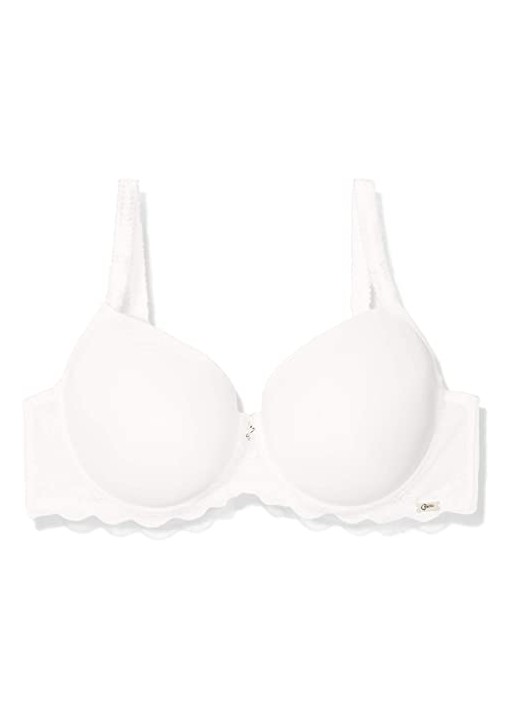 NATURANA liemenėlė