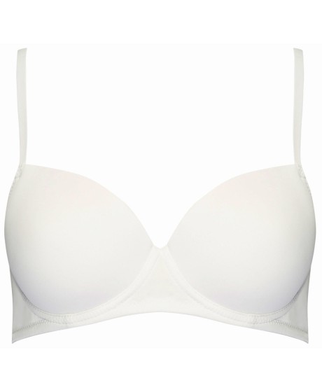 NATURANA liemenėlė