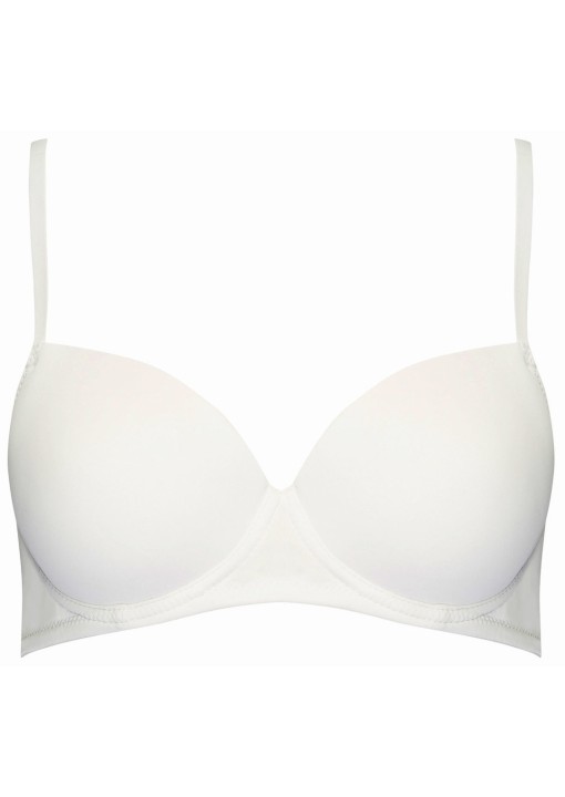 NATURANA liemenėlė