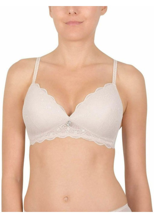 NATURANA liemenėlė