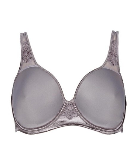 Viania Dessous liemenėlė