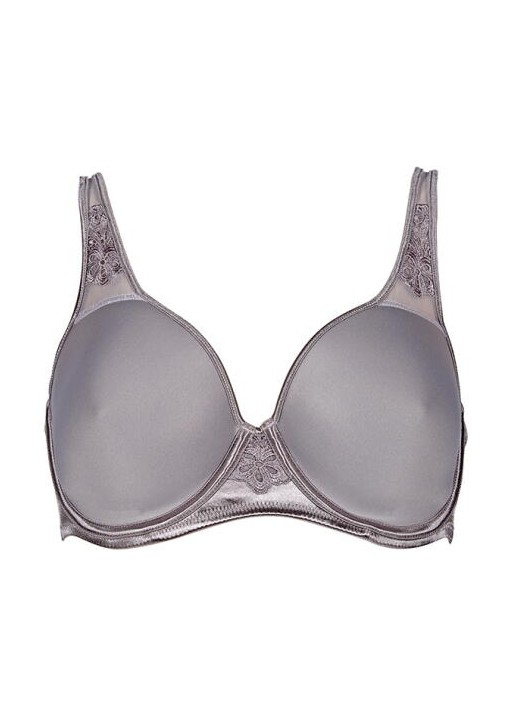 Viania Dessous liemenėlė