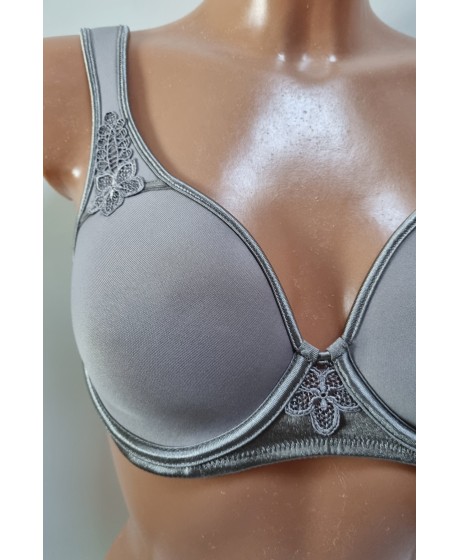 Viania Dessous liemenėlė