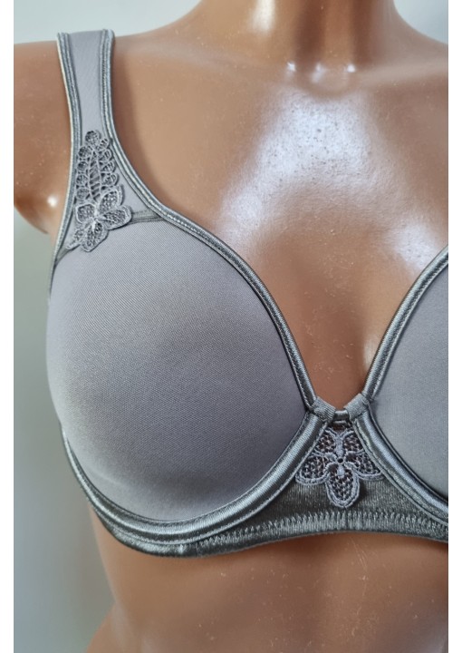 Viania Dessous liemenėlė