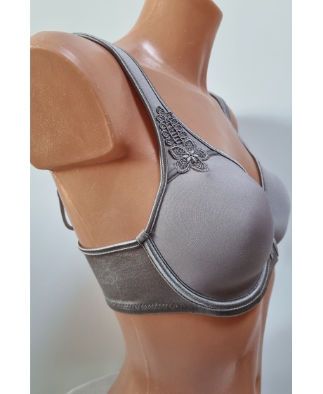 Viania Dessous liemenėlė