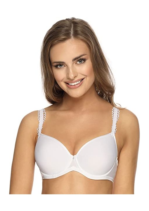 Viania Dessous liemenėlė