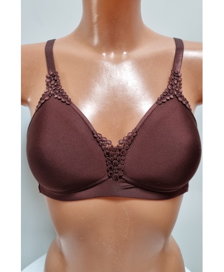 Viania Dessous liemenėlė