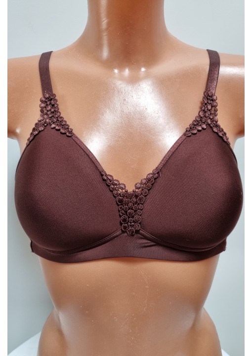 Viania Dessous liemenėlė